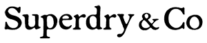 Superdry Polska