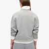 Athletic Essentials Luźna bluza z krótkim rękawem Athletic Essentials Luźna bluza z krótkim rękawem