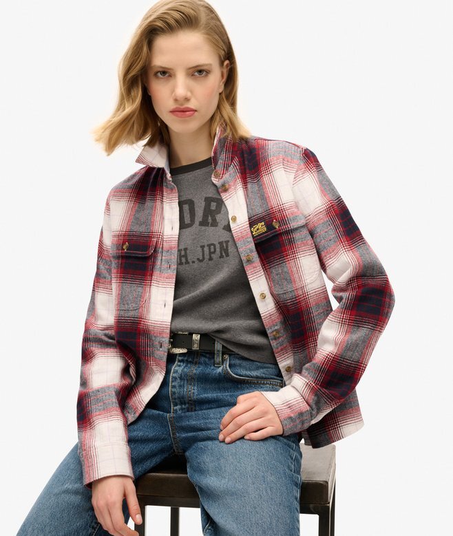 Athletic Essentials Rib Slim Long Sleeve Top Athletic Essentials Rib Slim Long Sleeve Top