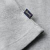 Athletic Essentials Top z koronkową lamówką Vintage Athletic Essentials Top z koronkową lamówką Vintage