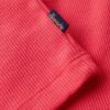 Athletic Essentials Top z koronkową lamówką Vintage Athletic Essentials Top z koronkową lamówką Vintage
