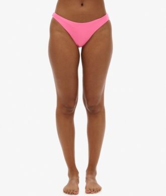 Bikini brazylijskie z logo Bikini brazylijskie z logo