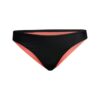 Bikini brazylijskie z logo
