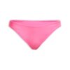 Bikini brazylijskie z logo