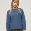 Bluza Athletic Essentials Bluza Athletic Essentials