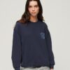 Bluza Athletic Essentials Bluza Athletic Essentials