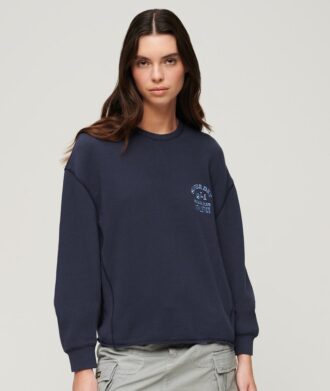 Bluza Athletic Essentials