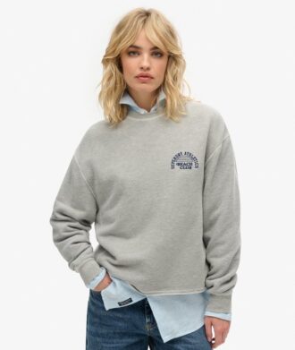Bluza Athletic Essentials