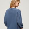 Bluza Athletic Essentials Bluza Athletic Essentials