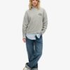 Bluza Athletic Essentials Bluza Athletic Essentials