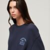 Bluza Athletic Essentials Bluza Athletic Essentials