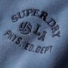 Bluza Athletic Essentials Bluza Athletic Essentials