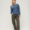 Bluza Athletic Essentials Bluza Athletic Essentials