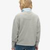 Bluza Athletic Essentials Bluza Athletic Essentials