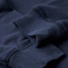 Bluza Athletic Essentials Bluza Athletic Essentials