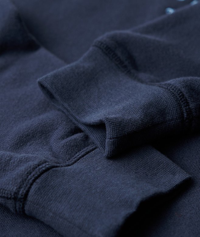 Bluza Athletic Essentials Bluza Athletic Essentials