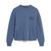 Bluza Athletic Essentials Bluza Athletic Essentials