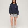 Bluza Athletic Essentials Bluza Athletic Essentials