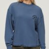 Bluza Athletic Essentials Bluza Athletic Essentials
