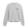 Bluza Athletic Essentials Bluza Athletic Essentials