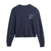 Bluza Athletic Essentials Bluza Athletic Essentials