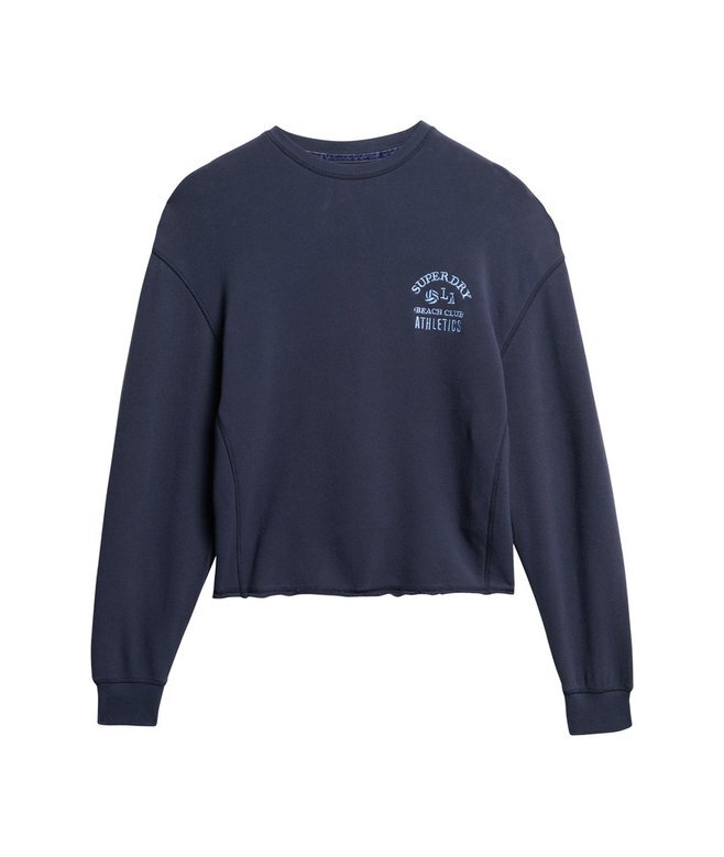 Bluza Athletic Essentials Bluza Athletic Essentials