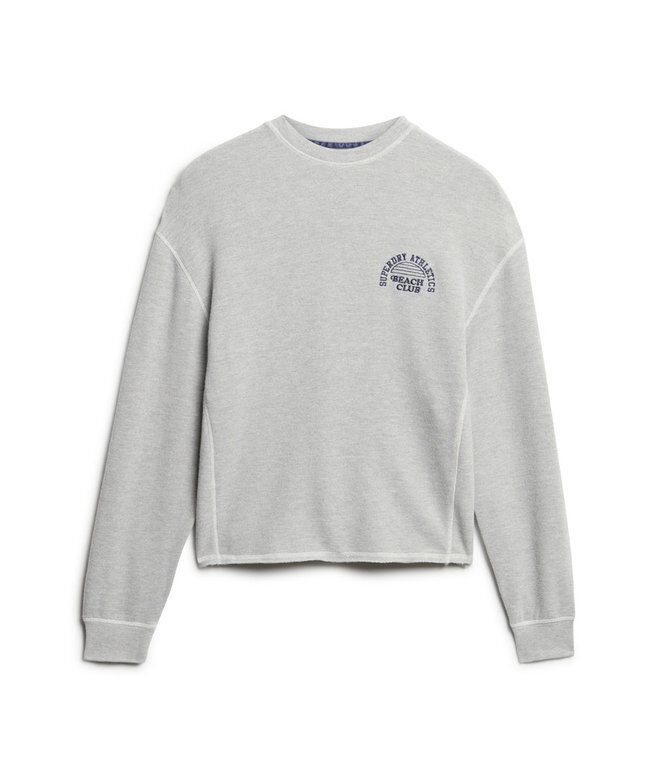 Bluza Athletic Essentials Bluza Athletic Essentials