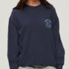 Bluza Athletic Essentials Bluza Athletic Essentials