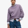 Bluza Essential Logo Bluza Essential Logo