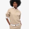 Bluza Essential Logo Bluza Essential Logo