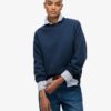 Bluza Essential Logo Bluza Essential Logo