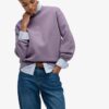 Bluza Essential Logo Bluza Essential Logo