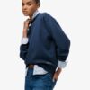 Bluza Essential Logo Bluza Essential Logo