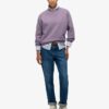 Bluza Essential Logo Bluza Essential Logo