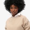 Bluza Essential Logo Bluza Essential Logo