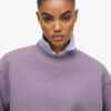 Bluza Essential Logo Bluza Essential Logo
