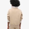 Bluza Essential Logo Bluza Essential Logo