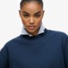 Bluza Essential Logo Bluza Essential Logo