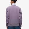 Bluza Essential Logo Bluza Essential Logo