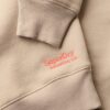 Bluza Essential Logo Bluza Essential Logo