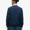 Bluza Essential Logo Bluza Essential Logo