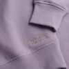 Bluza Essential Logo Bluza Essential Logo