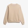 Bluza Essential Logo Bluza Essential Logo