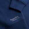 Bluza Essential Logo Bluza Essential Logo