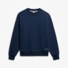 Bluza Essential Logo Bluza Essential Logo