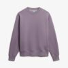 Bluza Essential Logo Bluza Essential Logo