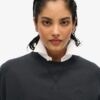 Bluza Studios Crew Bluza Studios Crew
