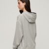 Bluza z kapturem Athletic Essentials