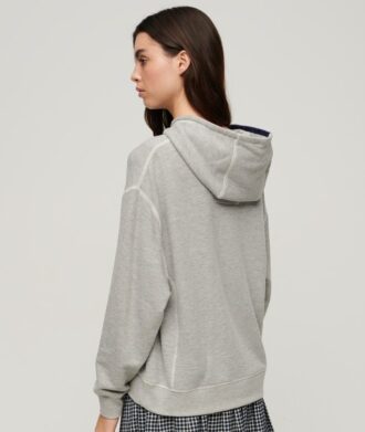 Bluza z kapturem Athletic Essentials