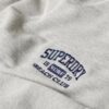 Bluza z kapturem Athletic Essentials